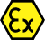 certification ATEX