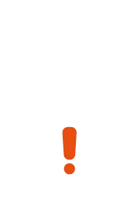 Checking Accounts Logo - Banca Webflow Template