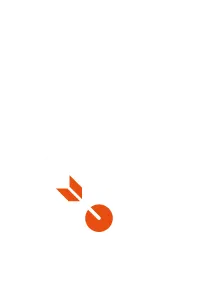 Checking Accounts Logo - Banca Webflow Template