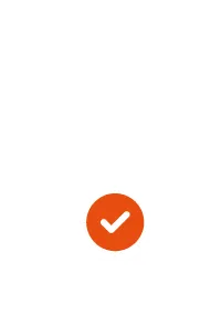 Checking Accounts Logo - Banca Webflow Template