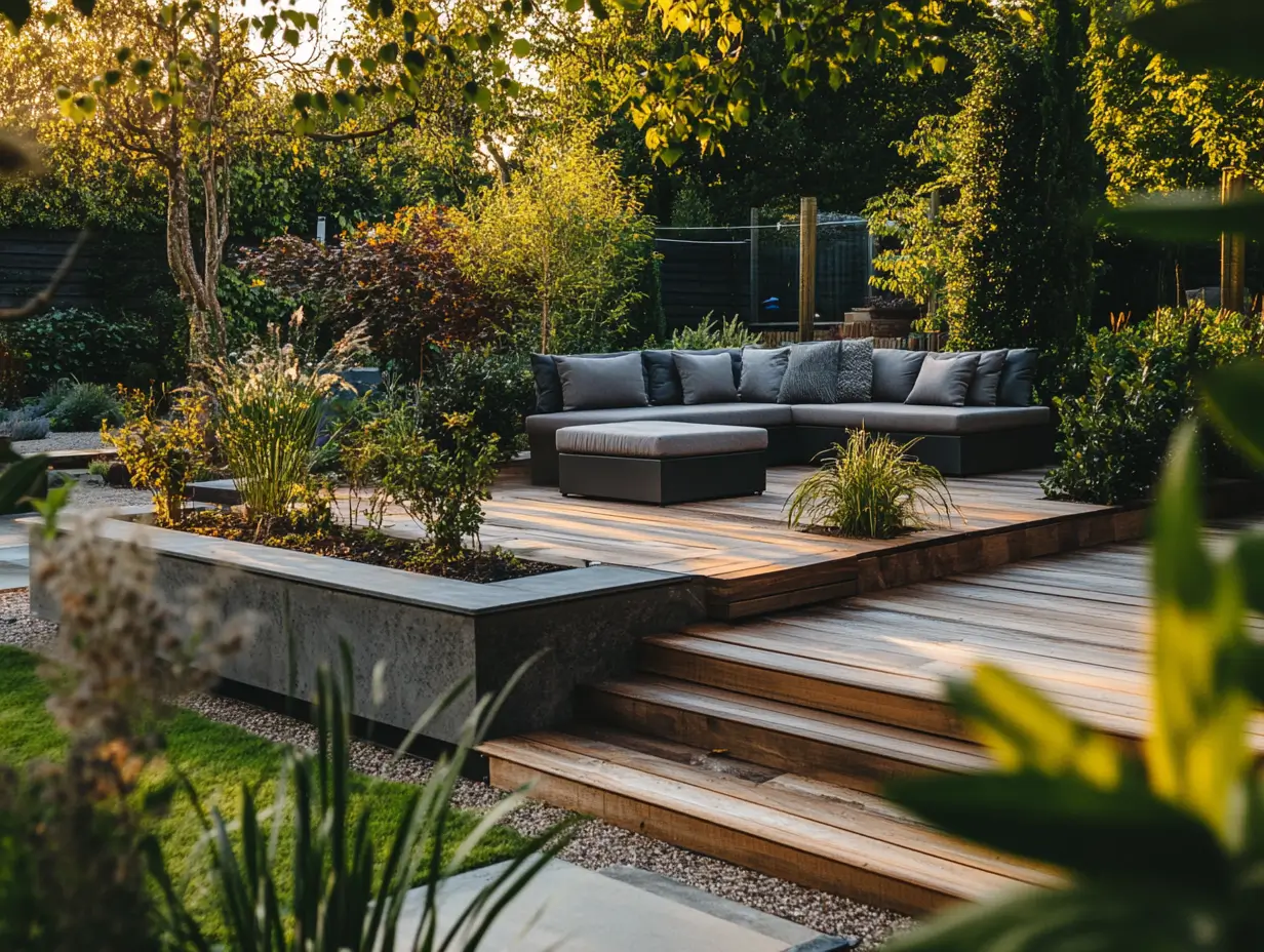 Practical & Beautiful