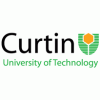 Curtin University of Technology logo