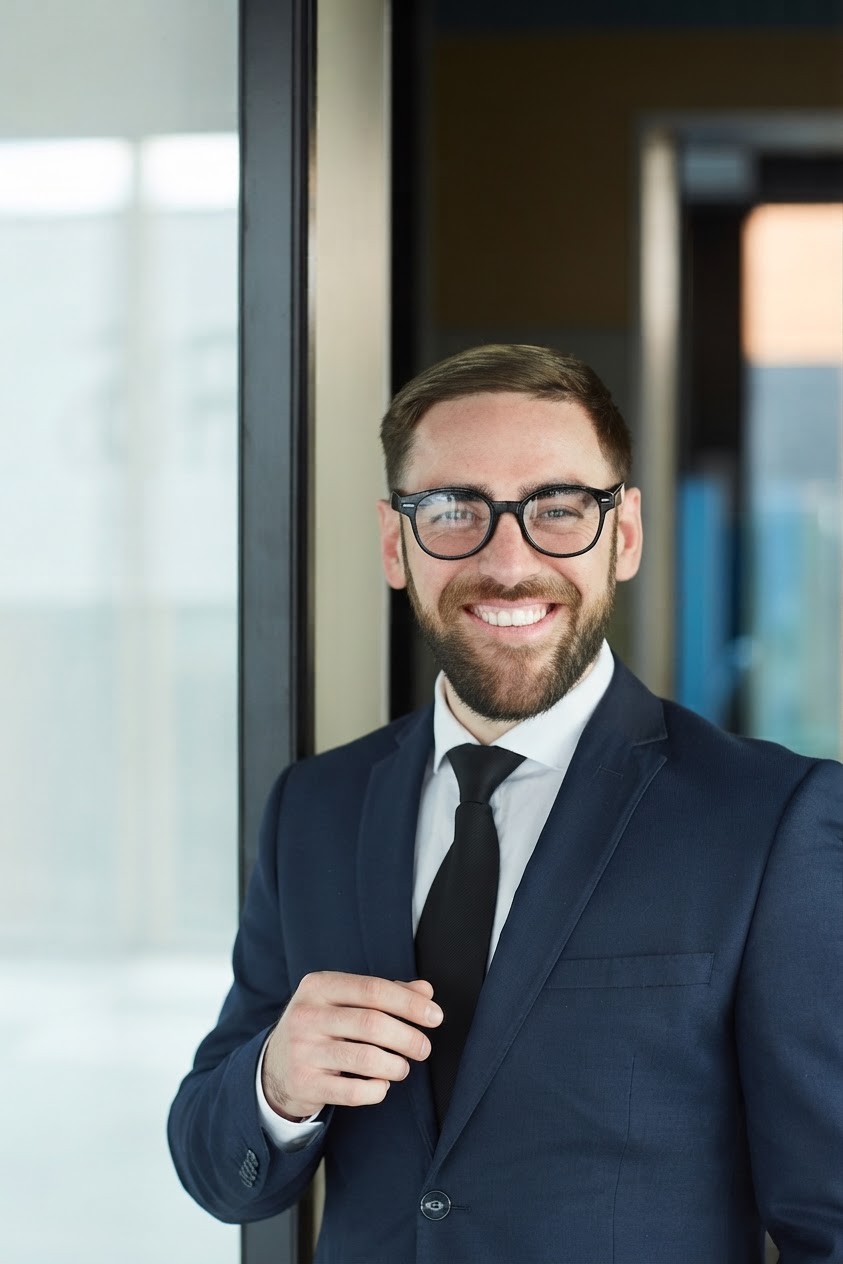 QA manager IFS auditproof
