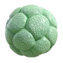 Abstract Image Asset