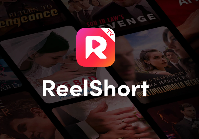 ReelShort App Review: Feature, Pros, Cons, and Cost