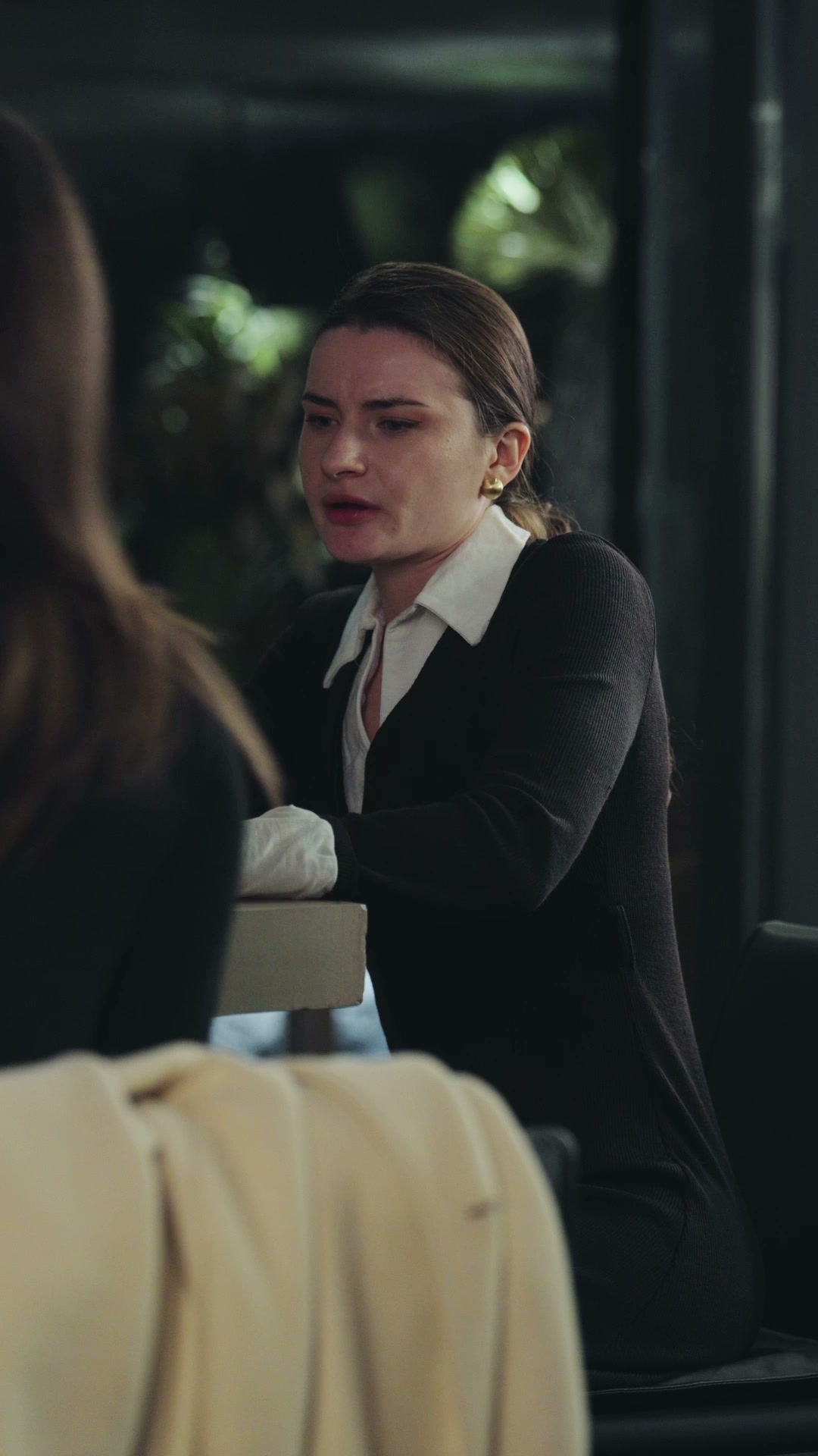 Julia, what is so important