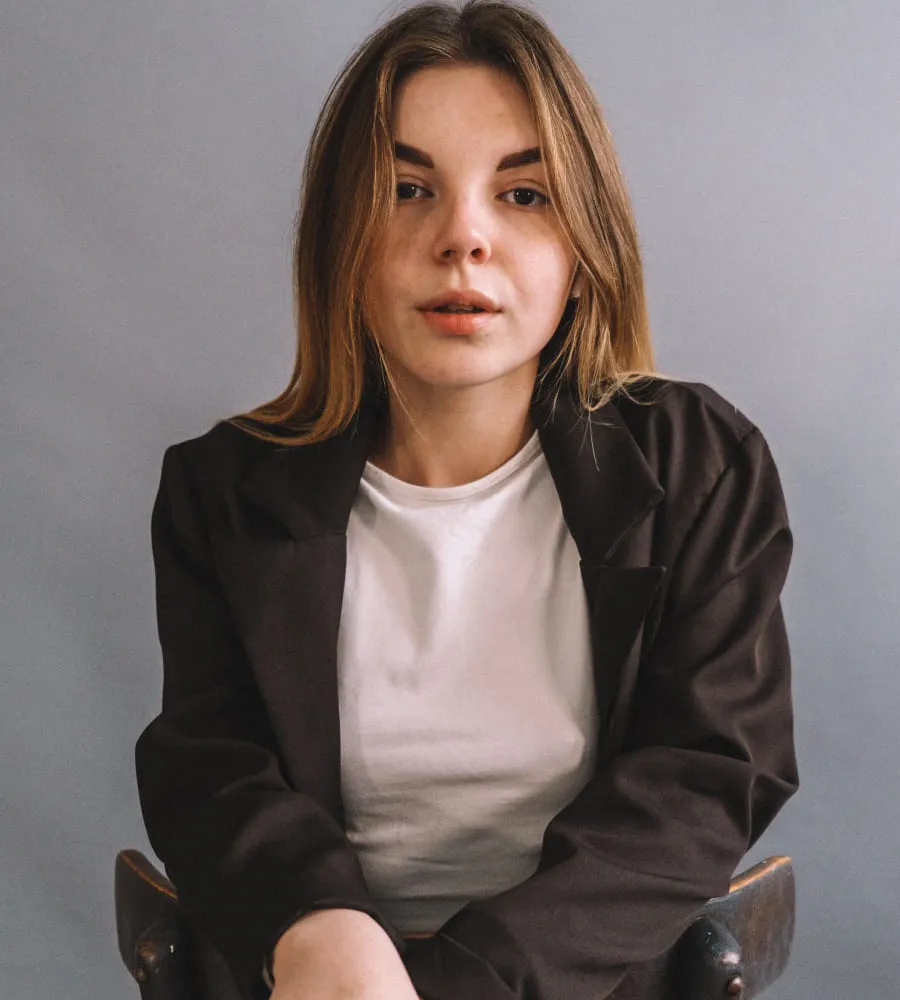 Project Photo