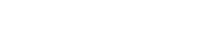 White stylized text reading 'seabreeze home' on a black background.