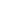 Black check mark icon on white background.
