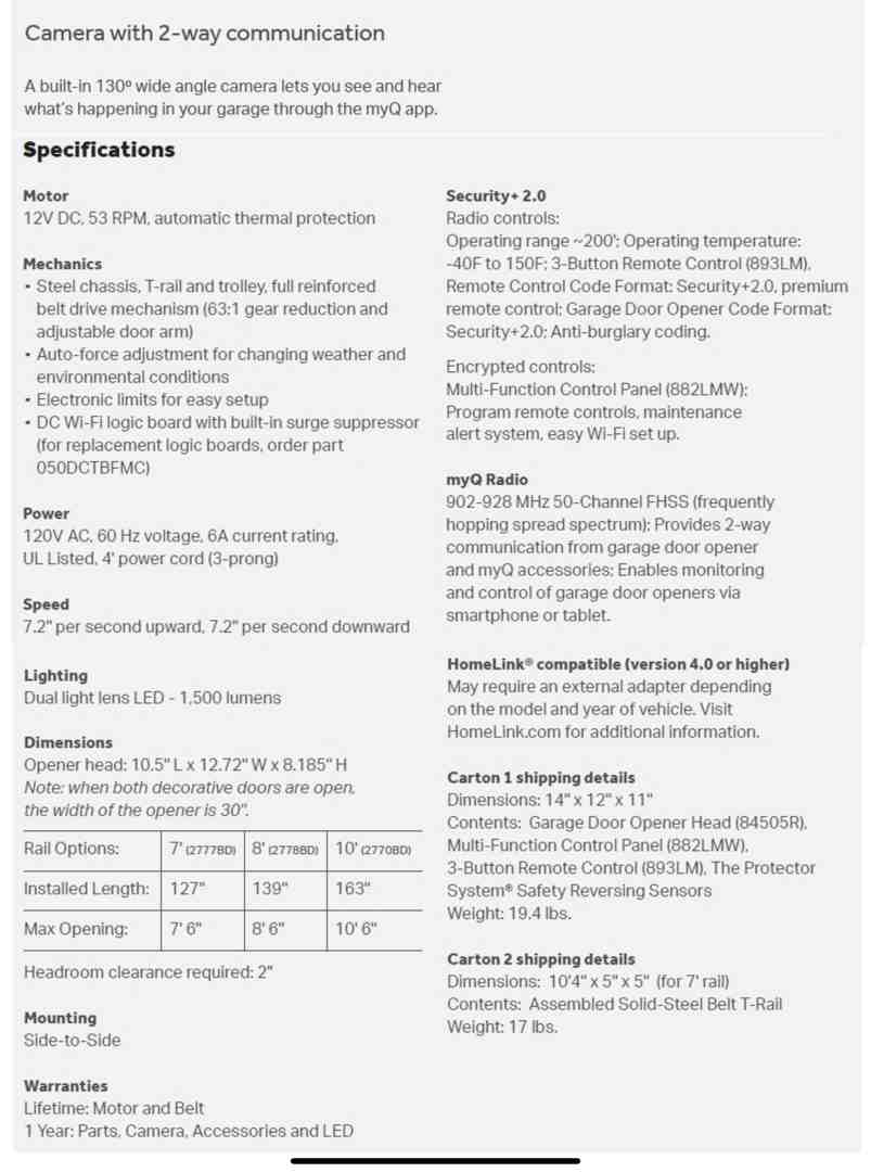 Infographic showing three key benefits of professional garage door opener installation: Enhanced Security Features with rolling code technology and smartphone alerts, Reliable Performance through proper electrical setup and sensor calibration, and Long-Term Value with warranty protection and reduced repair needs - garage door opener installation in bee cave tx