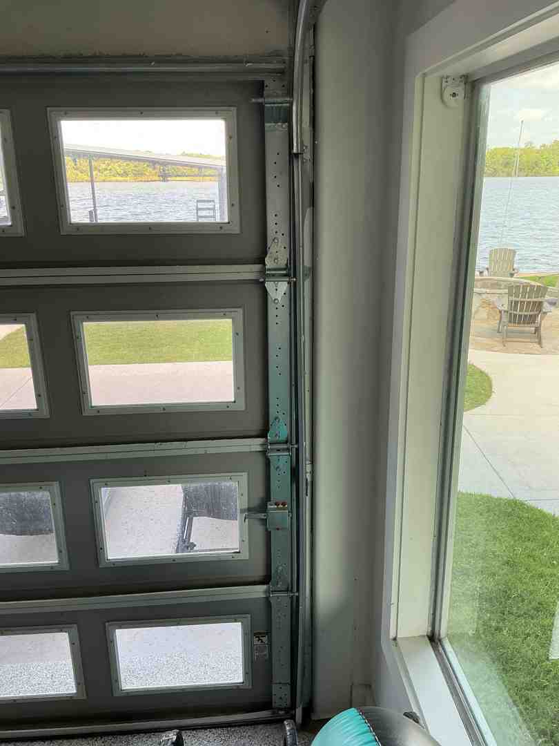 modern residential garage door west lake hills - best garage door replacement in west lake tx modern residential garage door west lake hills - best garage door replacement in west lake tx