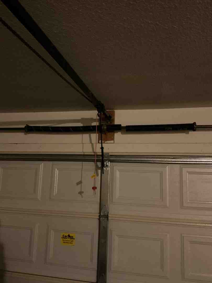 garage door spring broken same day repair green valley nv garage door spring broken same day repair green valley nv