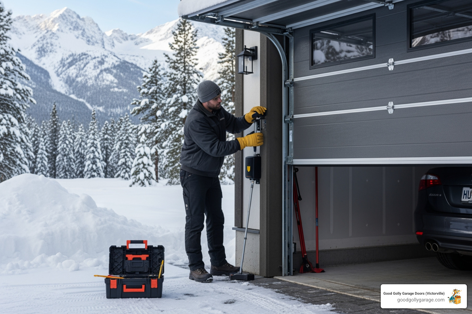 garage door maintenance - garage door maintenance in lake arrowhead ca garage door maintenance - garage door maintenance in lake arrowhead ca