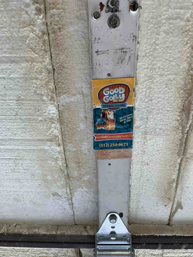 garage door repair - garage door repair company in bee cave tx