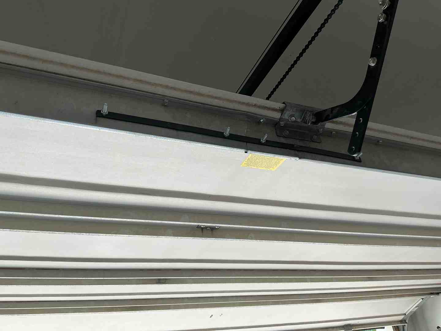Reliably Raising the Roof: Which Garage Door Opener Type is Best?