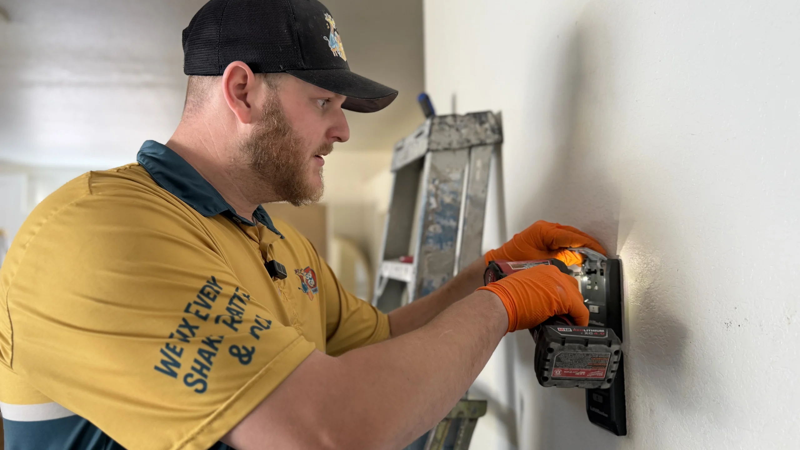 Garage Door Remote Troubleshooting Guide: Solutions & Tips
