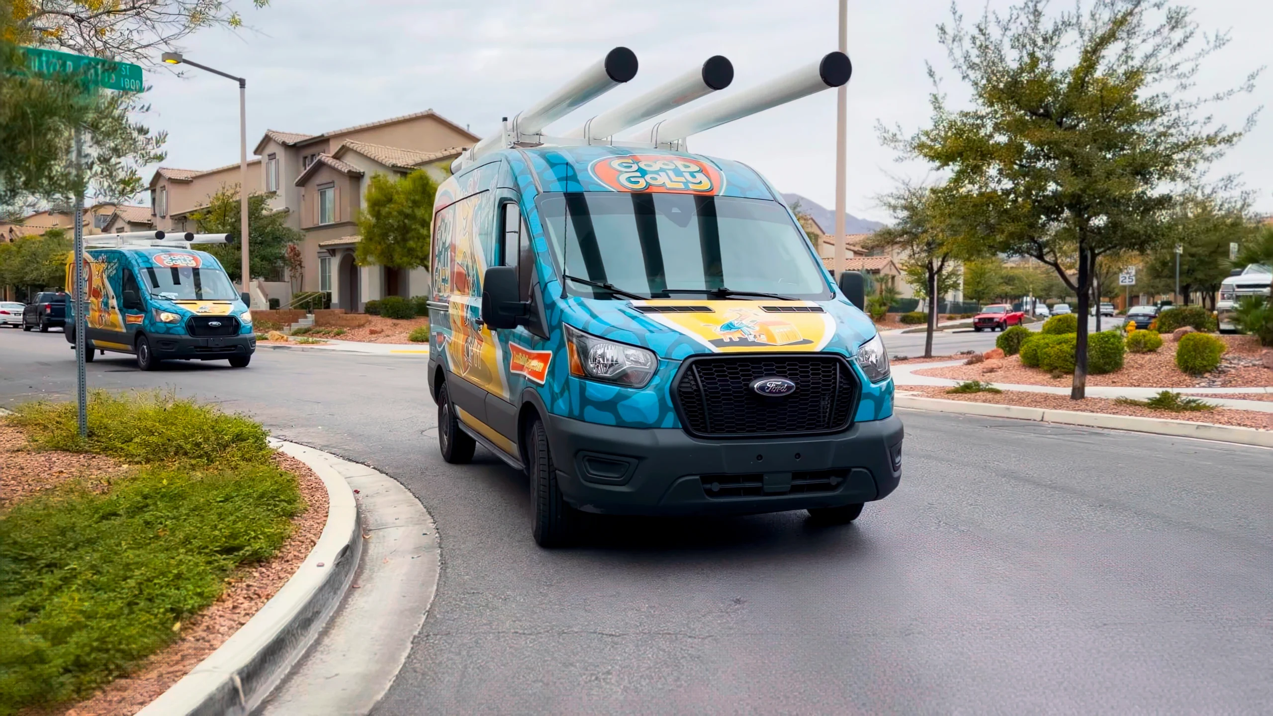 Commercial Garage Door Installation Austin: Smart Upgrade 2025