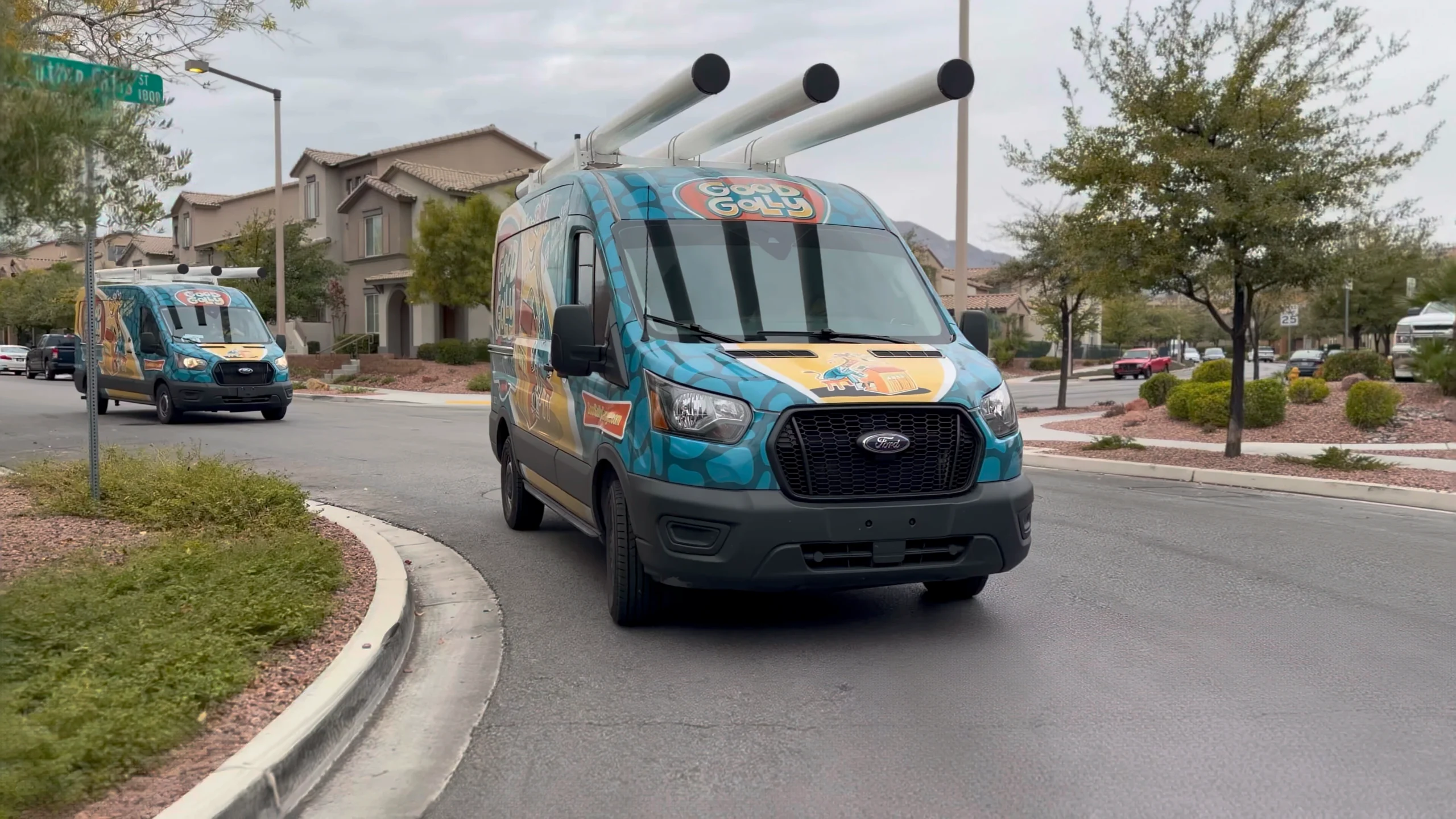 Emergency broken garage door in West Lake TX 24/7