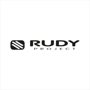 Logo von Rudy Project