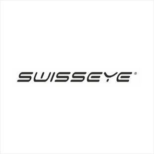 Logo von SWISSEYE