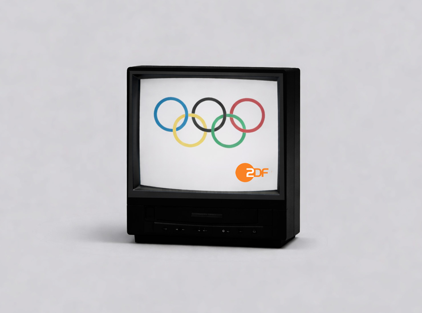 ZDF / Sports Platform