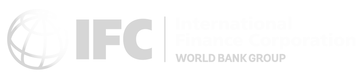 logo cisl