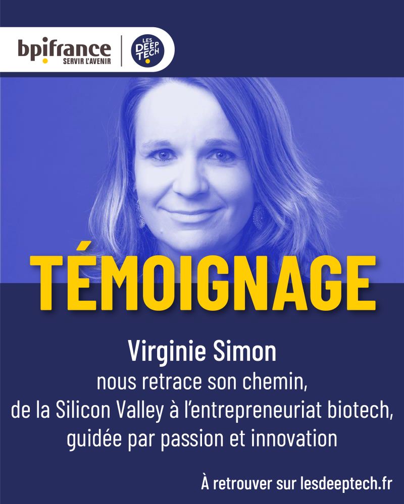 image of healthcare training sessions