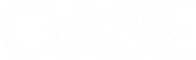 Oase rotterdam logo