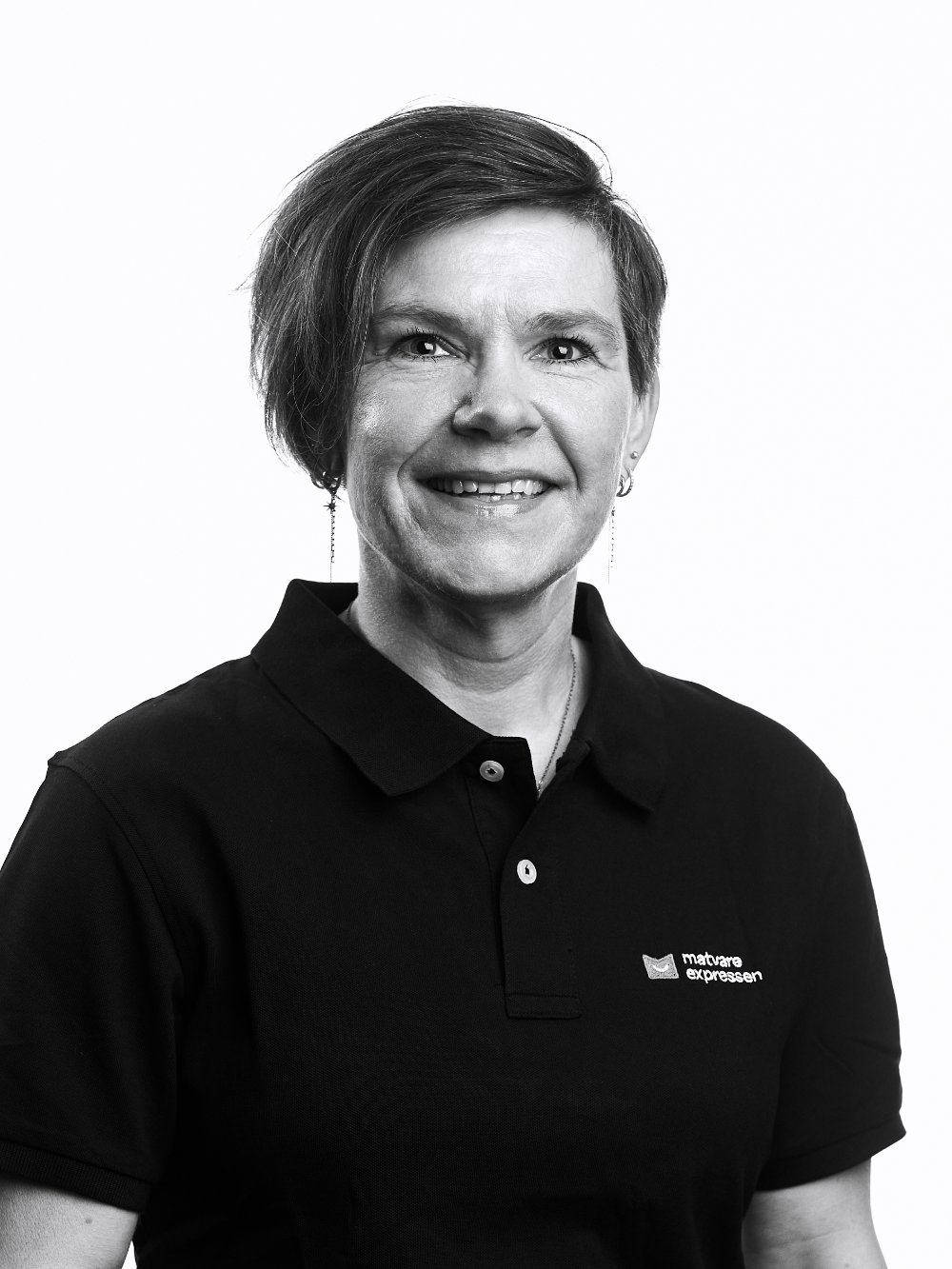Ingrid Duesund