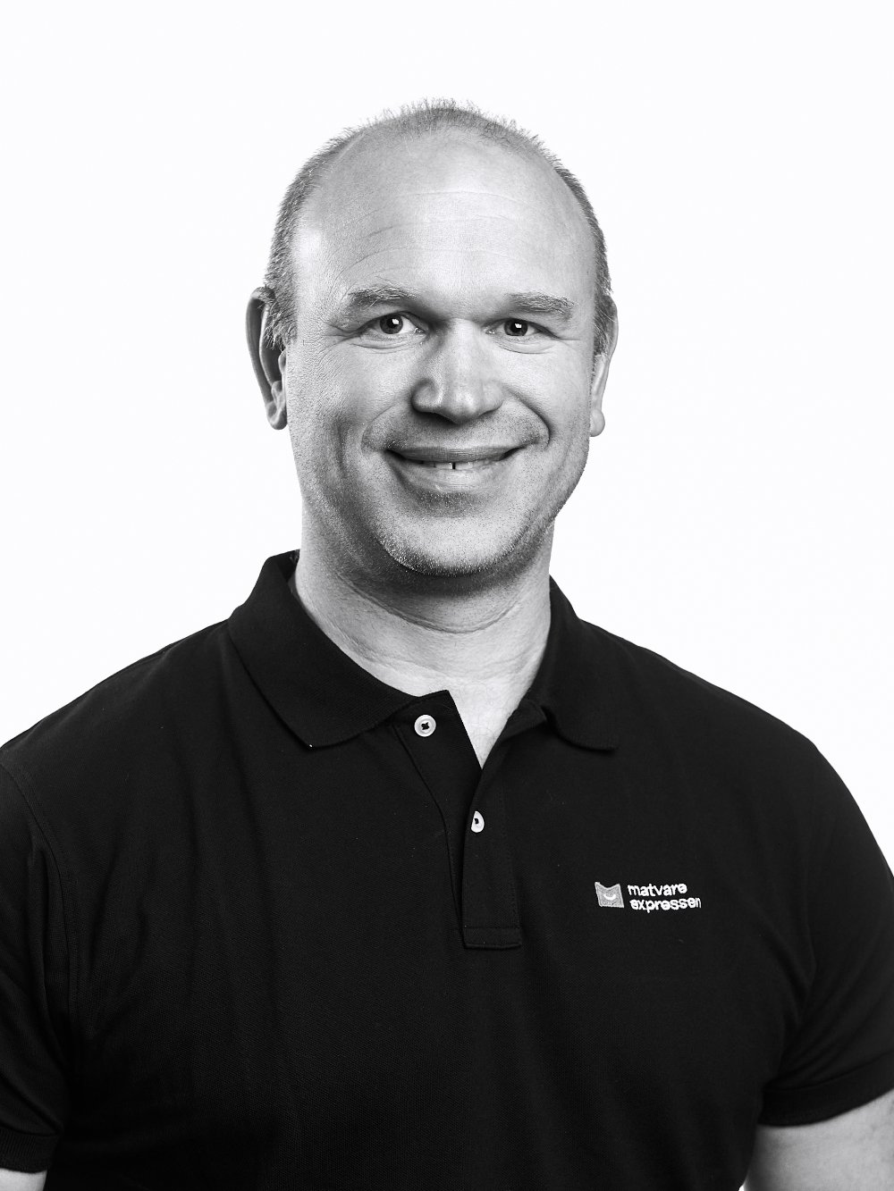Oddmund Tjentland