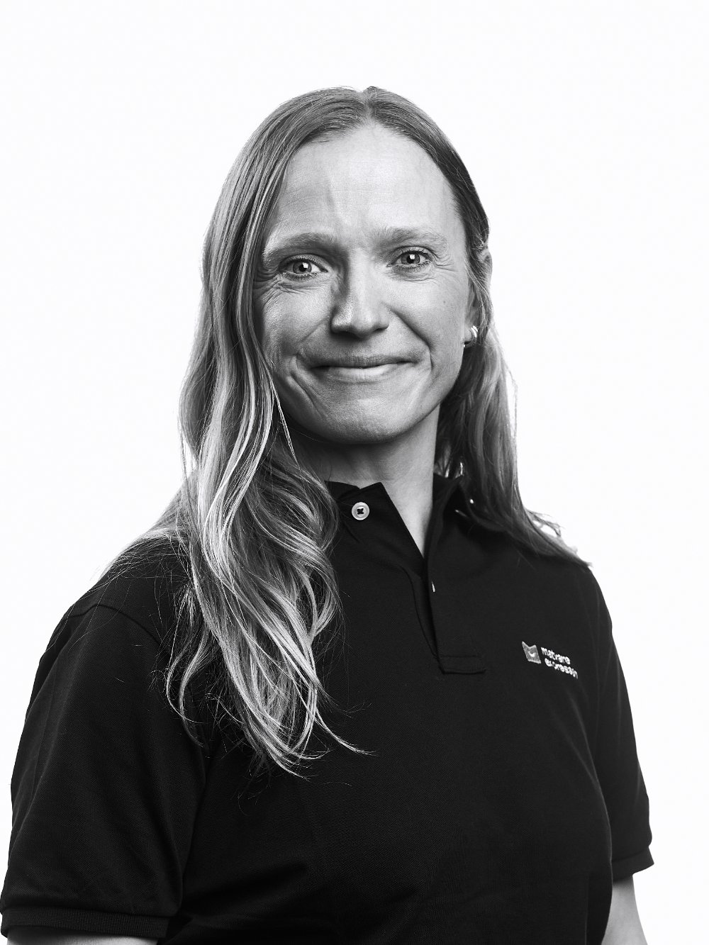 Silje Torset