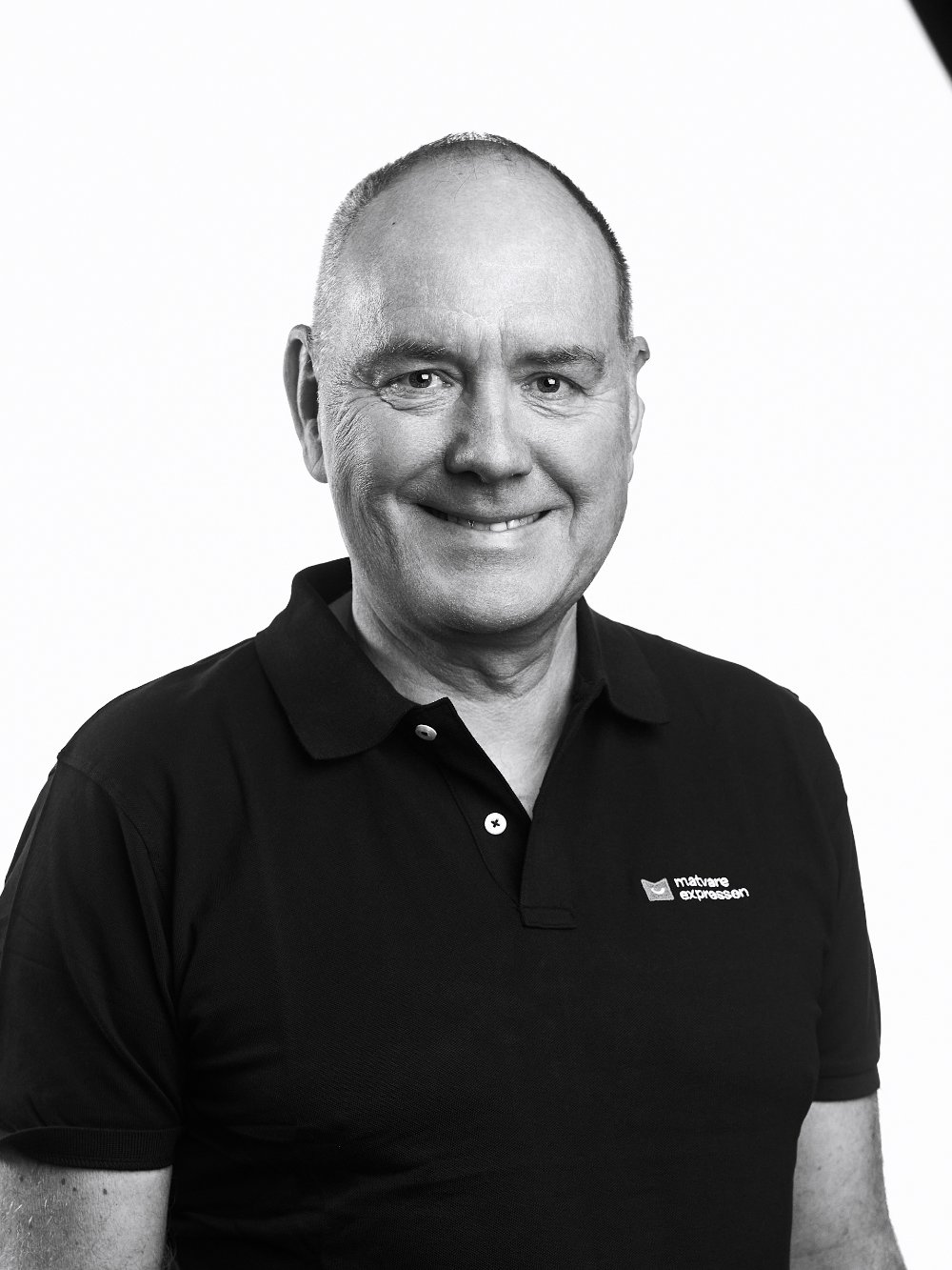 Gunnar Gullaksen