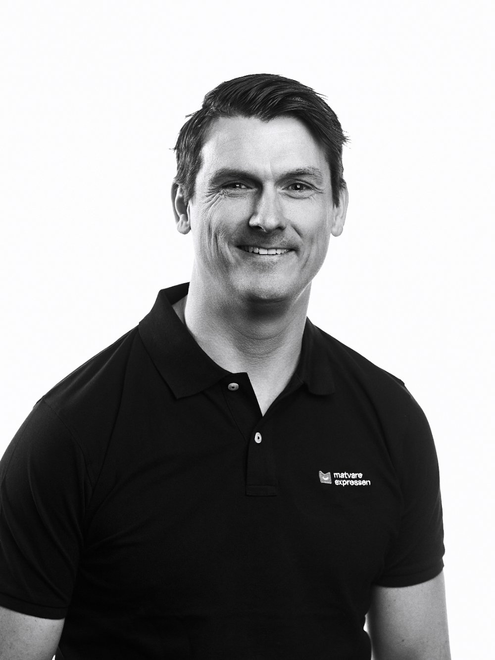 Fredrik Engen