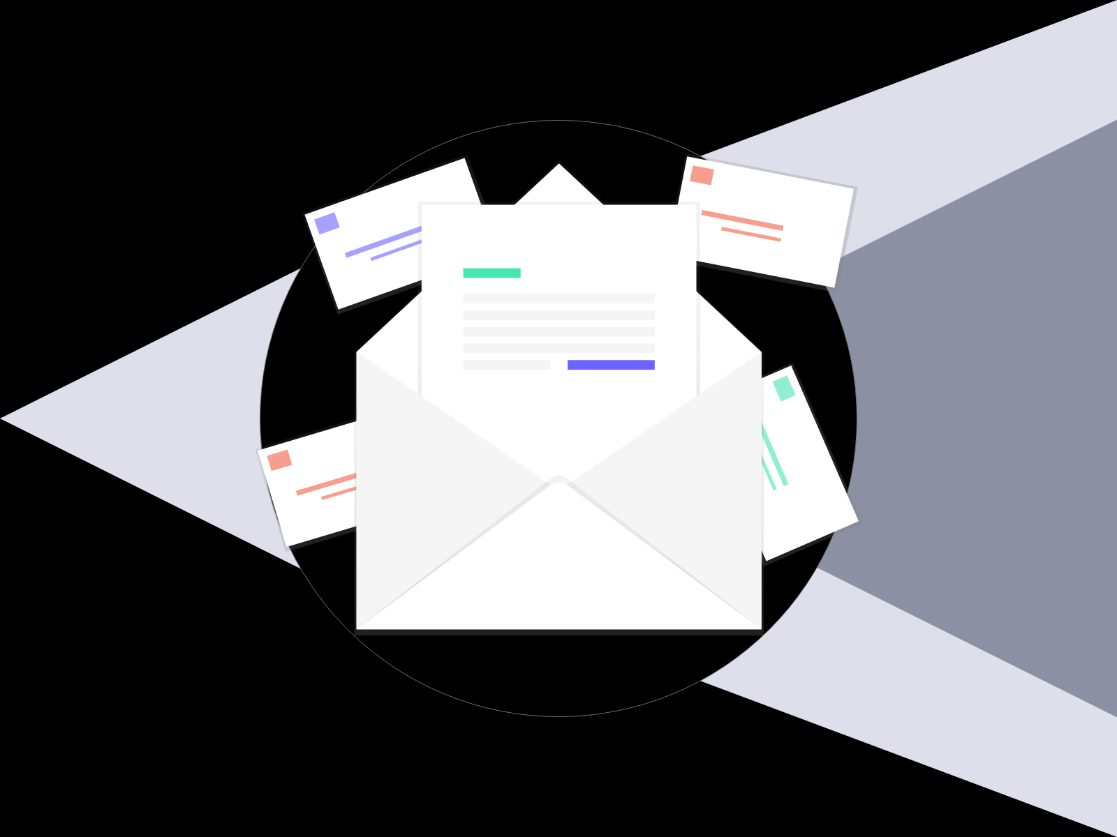 10 Ways to Launch a Newsletter