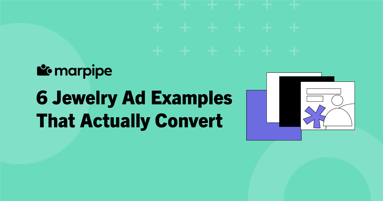 6 Jewelry Ad Examples That Convert