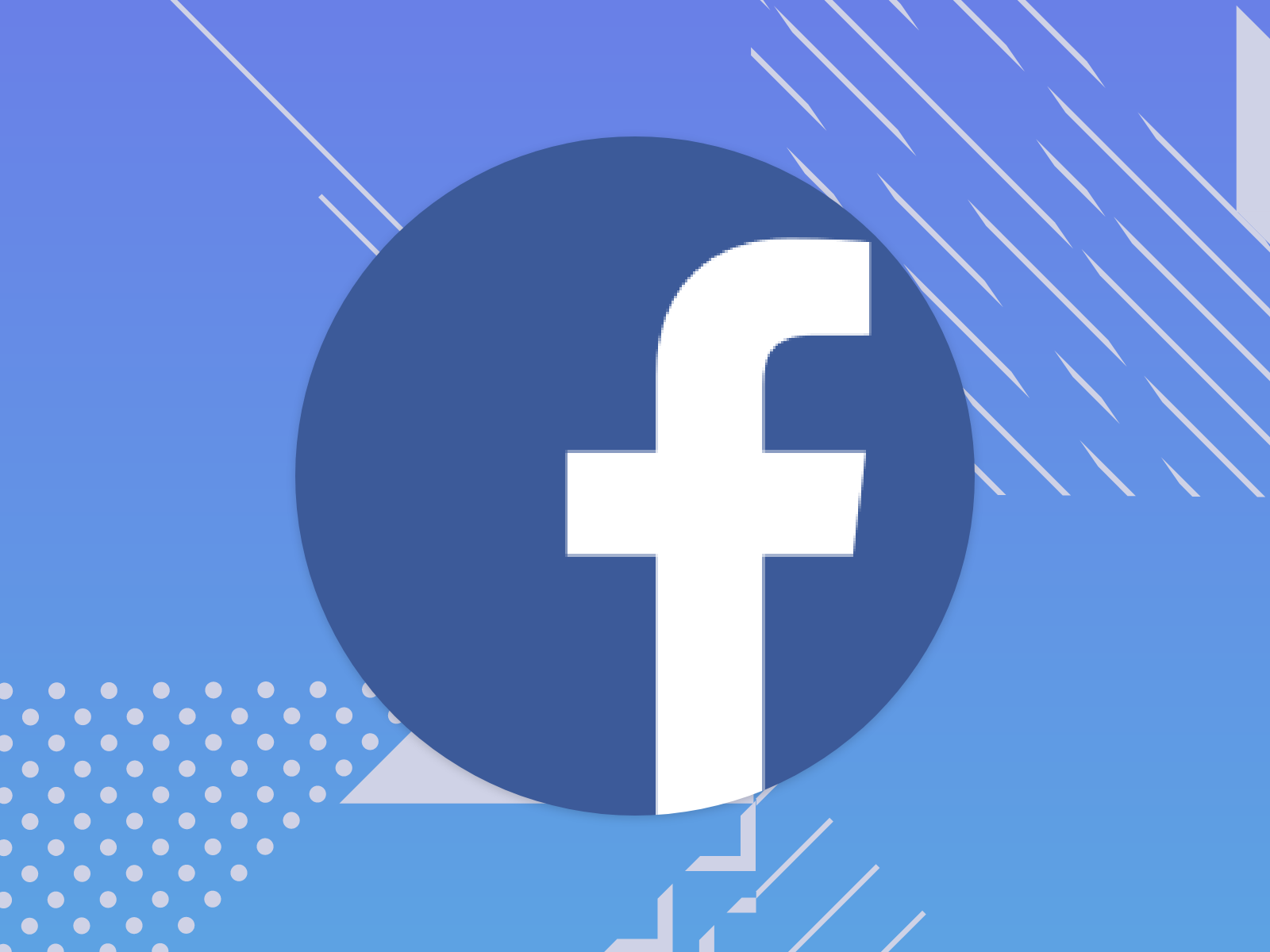 6 Facebook Creatives for Dynamic Ads