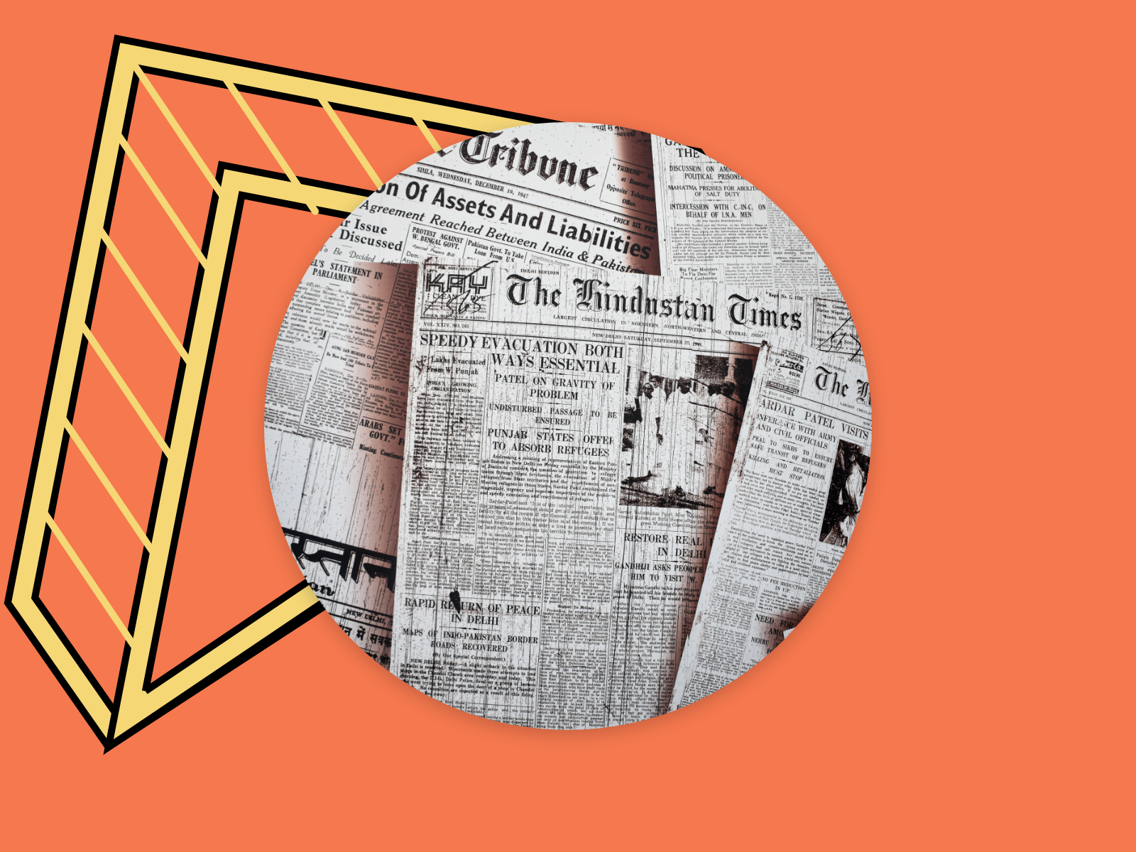 A History of MVT Testing in the Development of Marketing