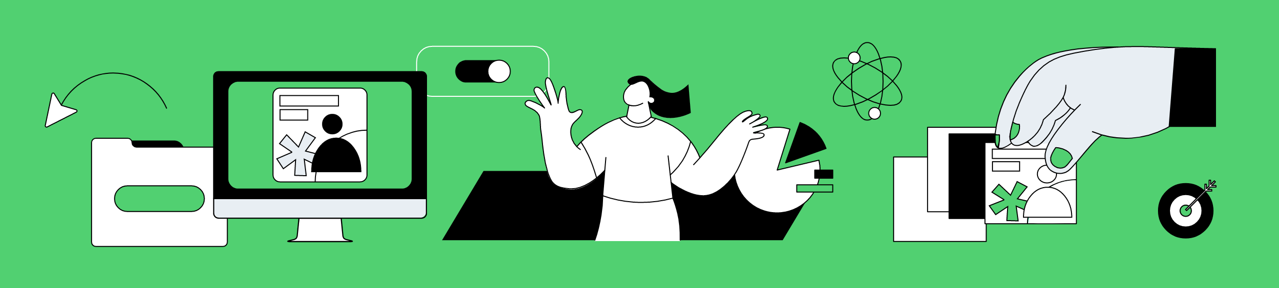 Automate Your Ad Concepts Testing
