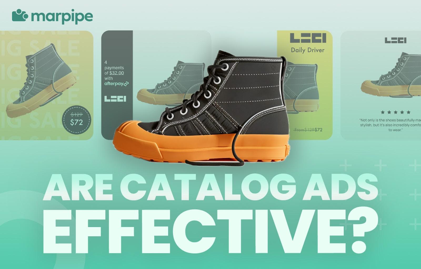 Are Catalog Ads Effective? The Truth About Performance, Personalization, and ROI