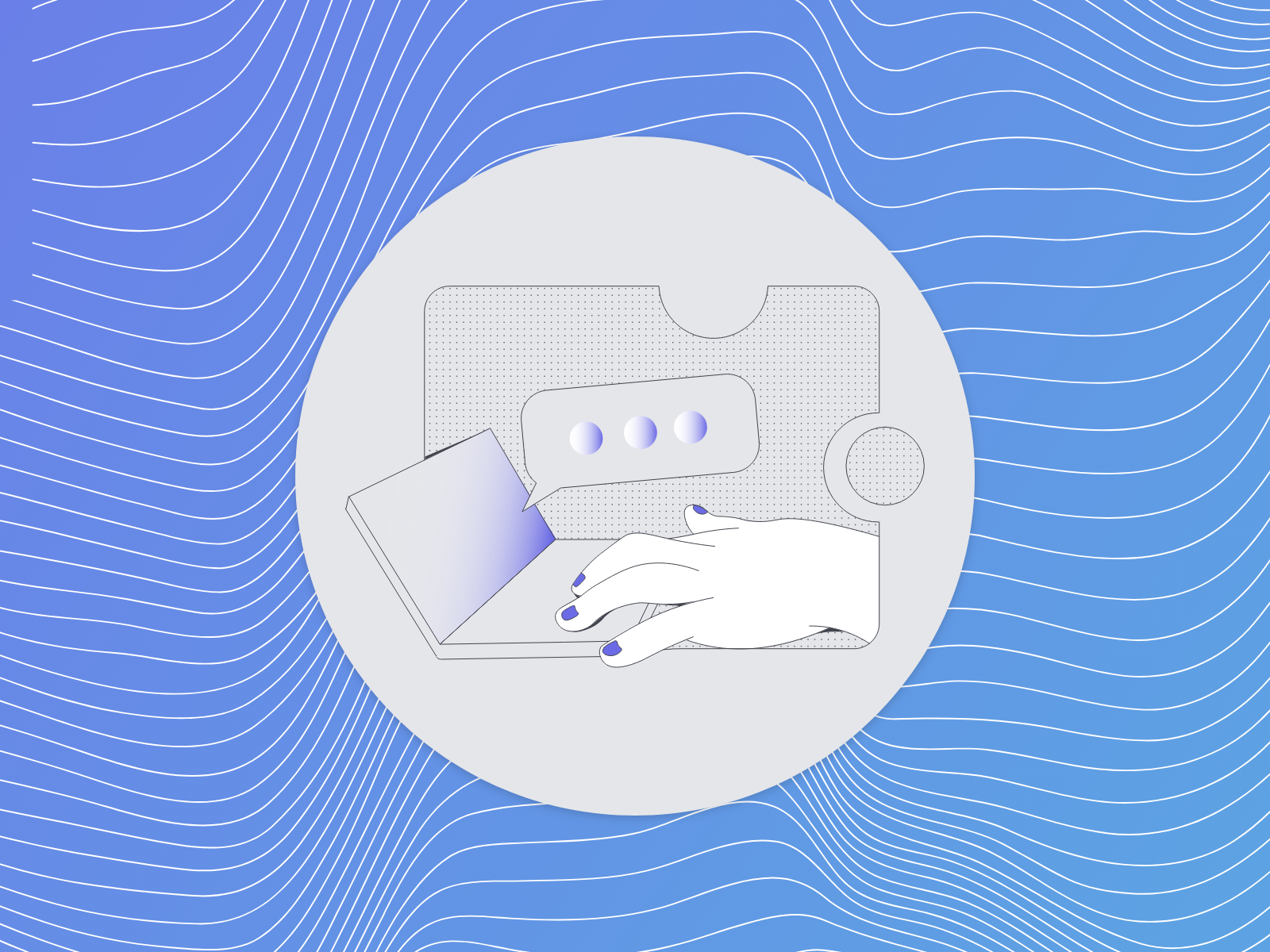 Analyzing Your Creative Data