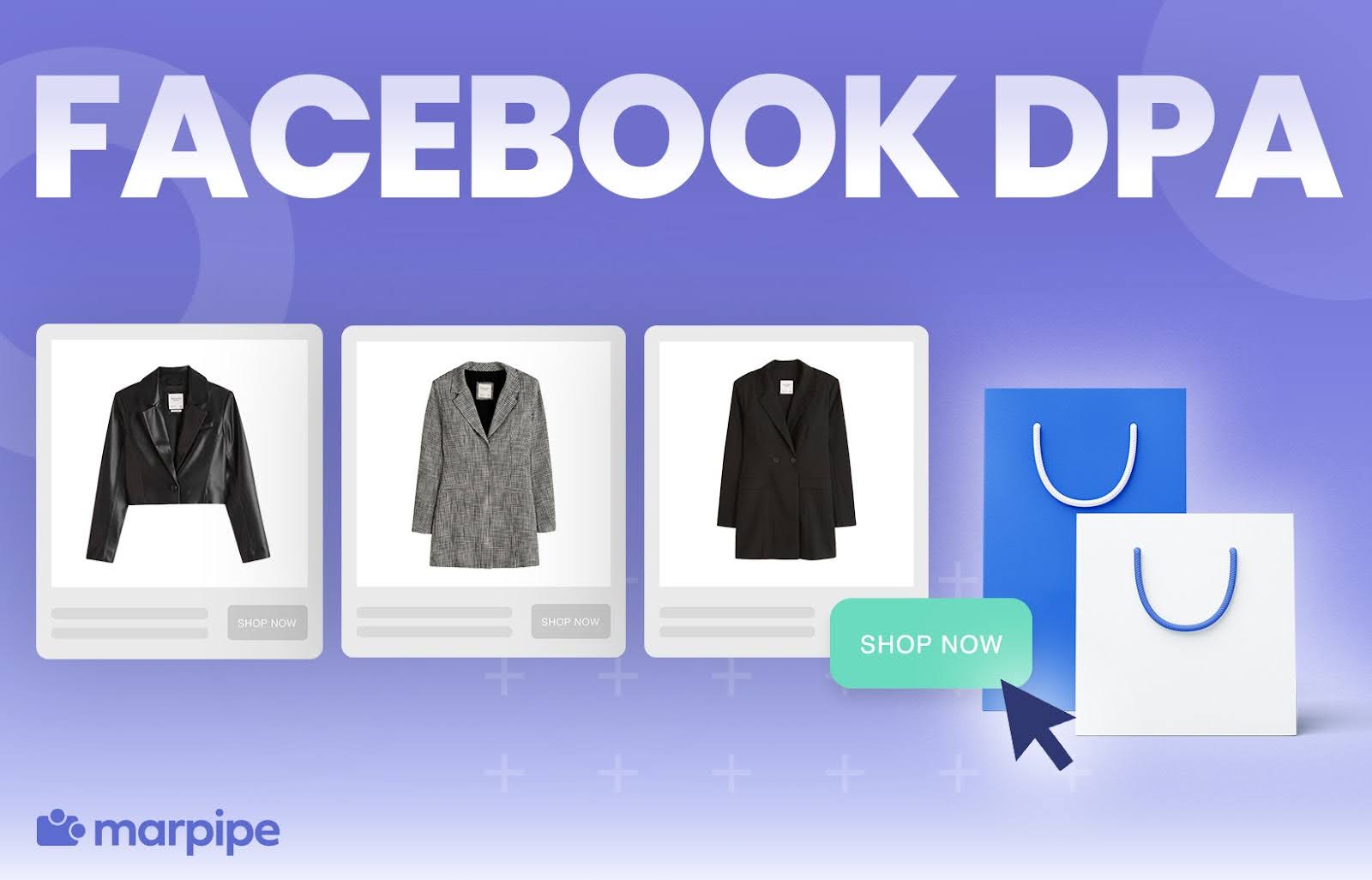Boost Your E-commerce Sales with Facebook Dynamic Product Ads - DPA in 2025