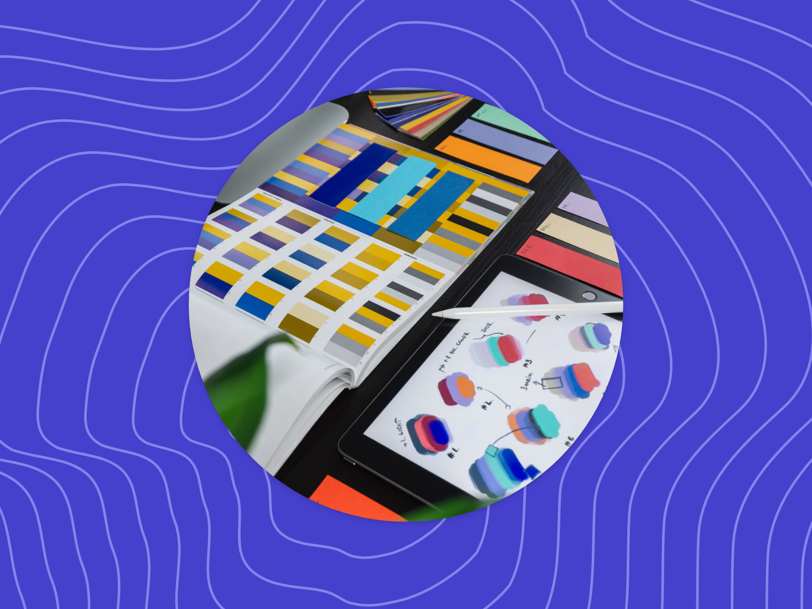 Branding for Startups is BS. Stop Trusting Experts, Trust Data.