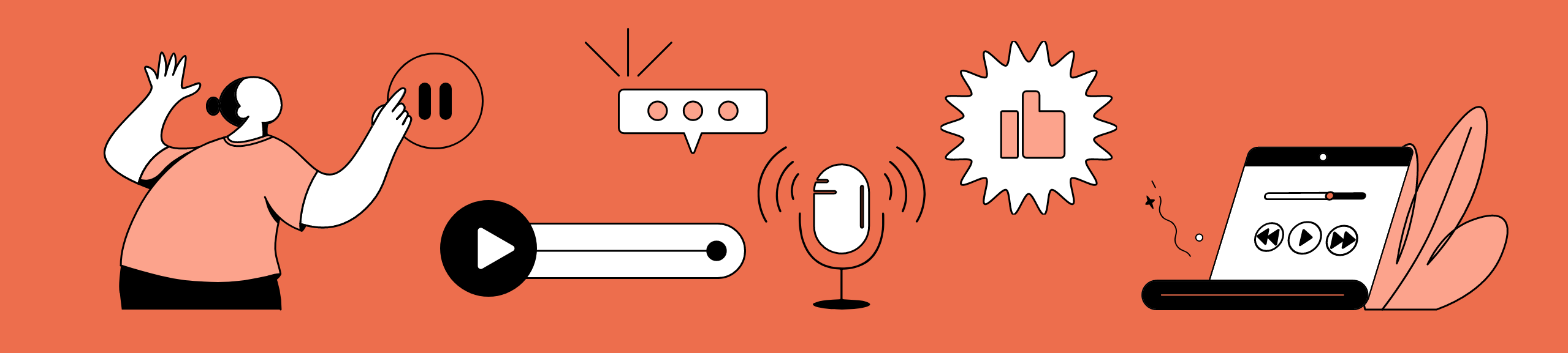 CVR Optimization - How the Buyer Journey Matters