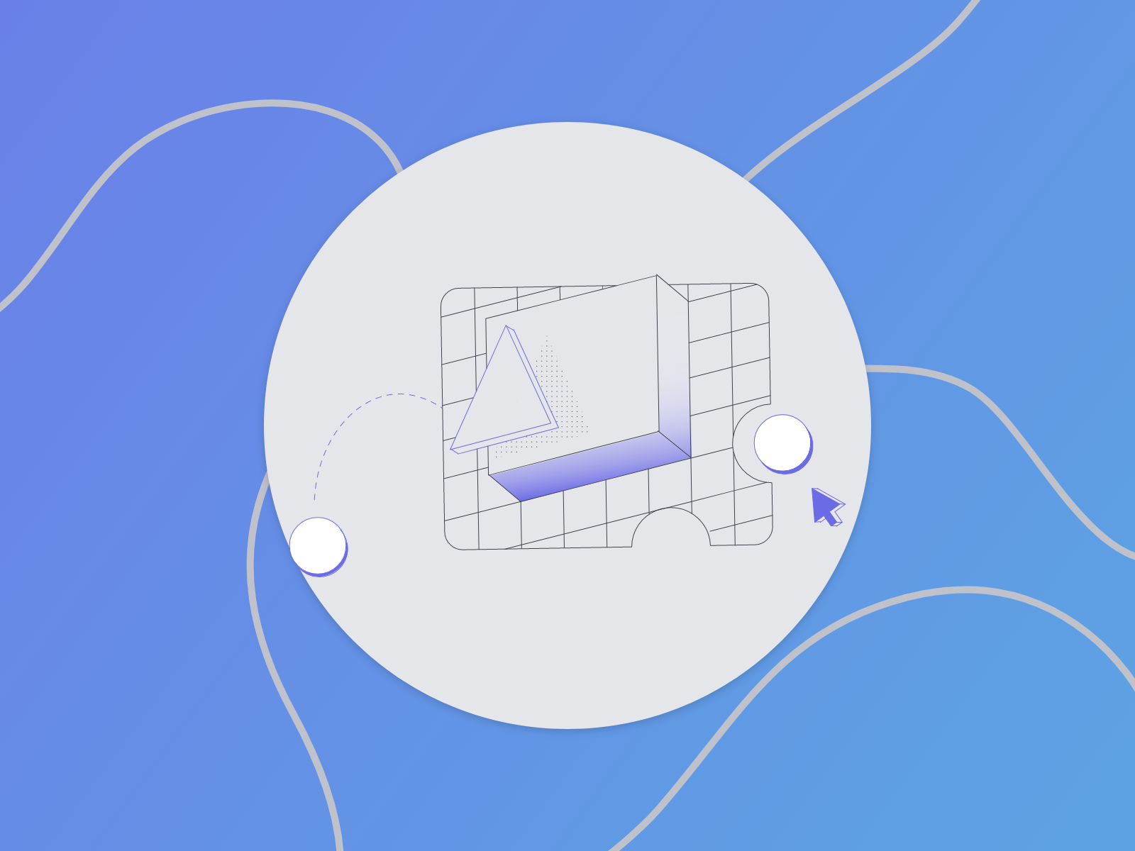 Building Ad Creative For Better Experimentation