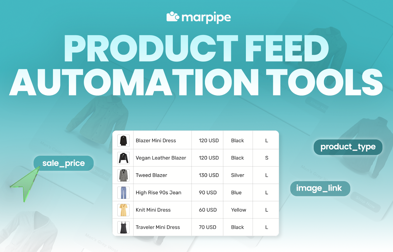 Comparing the Top AI Tools for Automating Your Product Feed