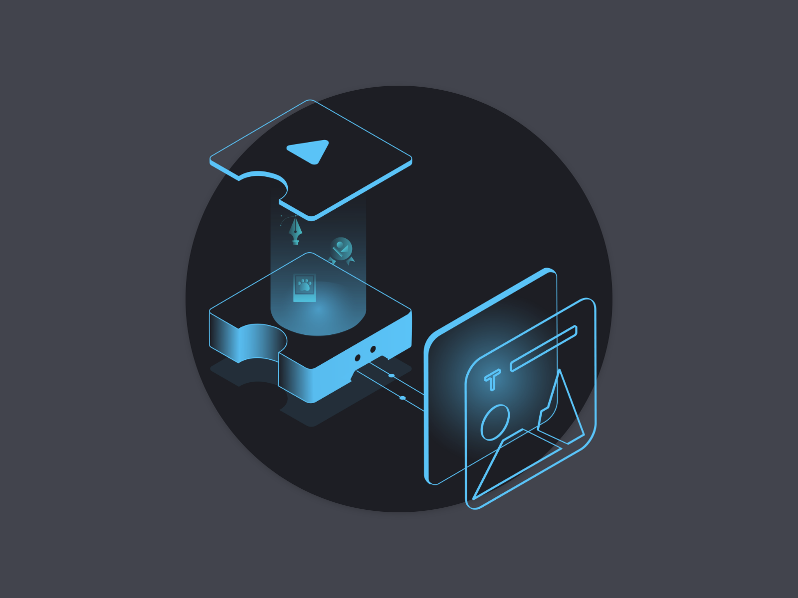 Digital Presence Checklist