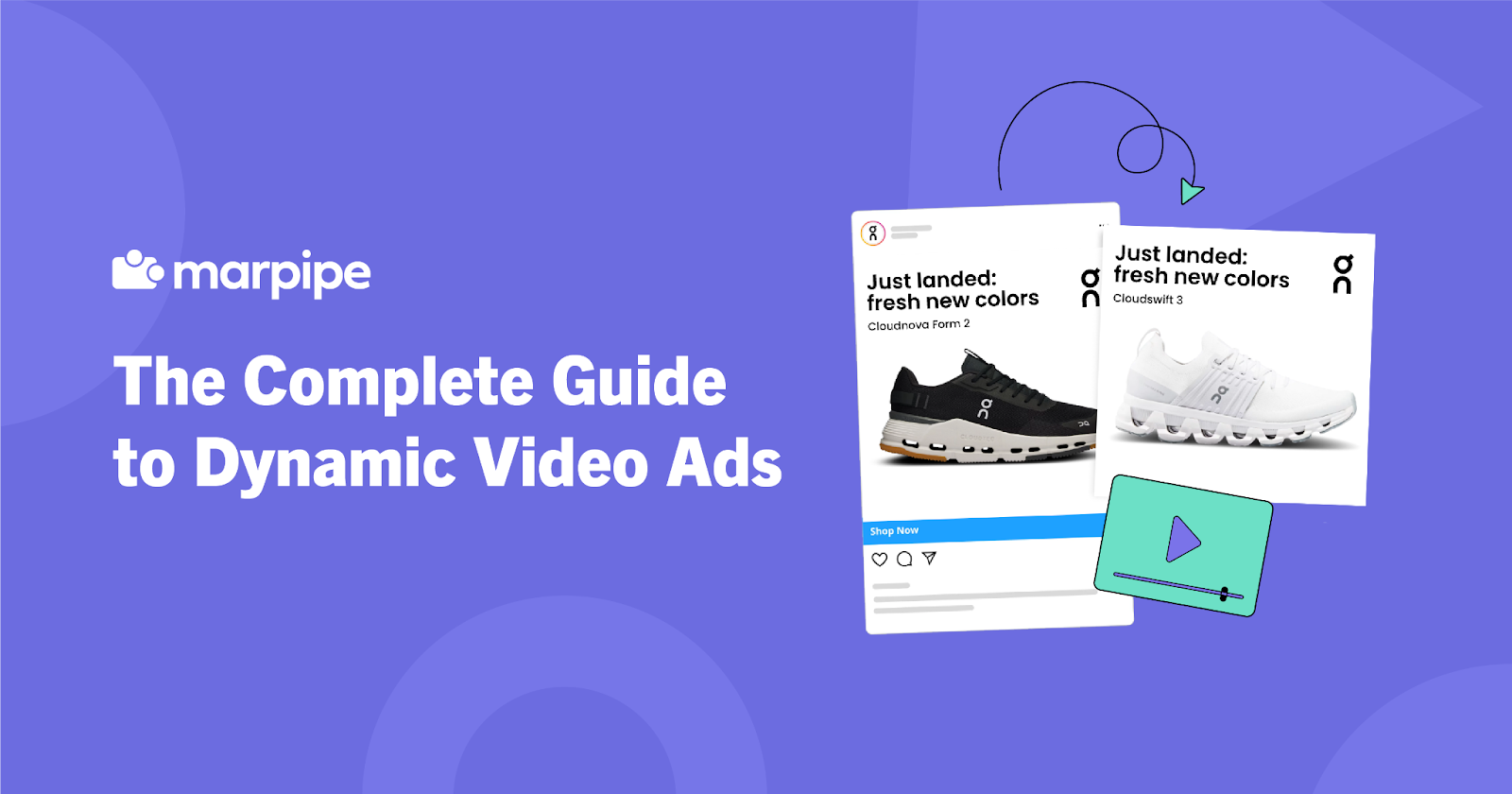 Dynamic Video Ads: The Next Evolution in Personalized Marketing