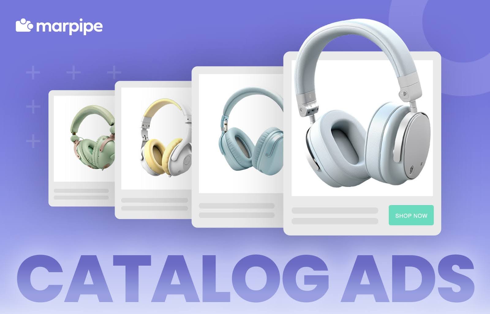 Getting Started with Catalog Ads on Facebook