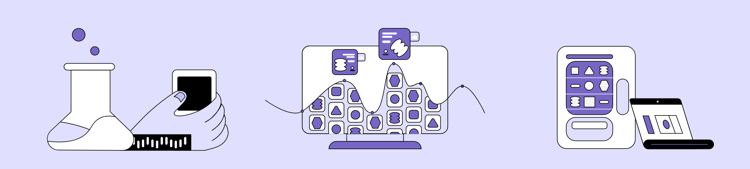 How to Get Started with Facebook Ad Testing