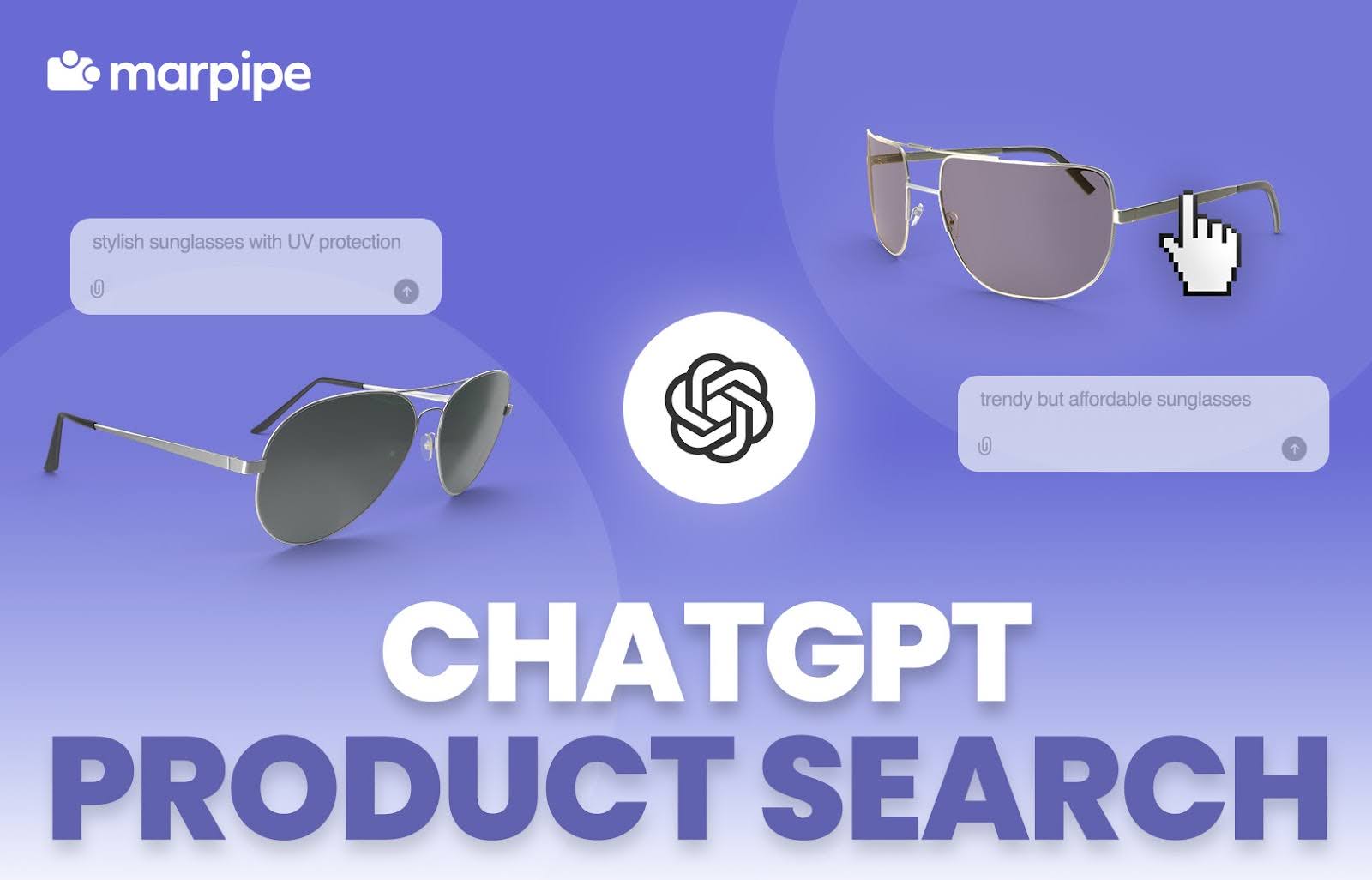 How ChatGPT is Using Product Feeds to Power the Future of E-Commerce Search
